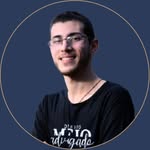 Bernardo Campos | Estudante de Direito - @direitocombernardo - Instagram