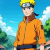Bernardo Campos - @bernardo.campos88 - TikTok