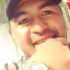 Bernardo Campos - @bernardo.campos503 - TikTok