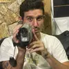 Bernardo Campos - @browcampos - TikTok