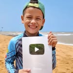 Bernardo Campos Igidio - @bernardocamposigidio - Instagram