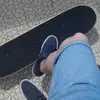 Bernardo Campos - @bernardocampos - TikTok
