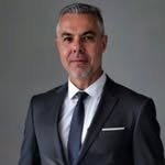 Dr. Bernardo Campos | Periodontia e Implantodontia - @bernardocamposoficial - Instagram