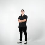 Fotógrafo y Videógrafo de Eventos | Bernardo Campos - @bernardocamposfoto - Instagram