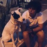 Bernardo Armenteros Cano - @armenteroscano_ - Instagram