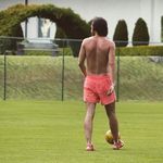Bernardo Cano - @bcanoo - Instagram