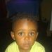 Bernardo Cano - Facebook