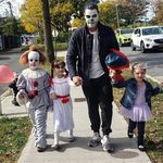 Bernardo Cano - @bernardocano1 - Instagram