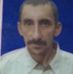 Bernardo Cano - Facebook