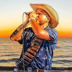 Bernardo Cano - @bernardo_cano_harmonica - Instagram