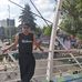 Bernardo Cano - Facebook