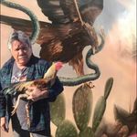 Bernardo Cano - @bernardo.cano.142892 - Instagram
