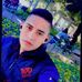 Bernardo Cano - Facebook