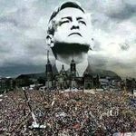 Bernardo Cano - @bernardo.cano.948 - Instagram