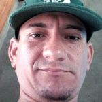 Bernardo Cano - @bernardocano793 - Instagram