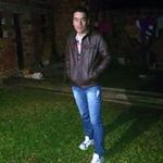 Bernardo Cano - @canobernardo - Instagram