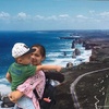 Bernardo_Cano - @Bernardo_Cano - TikTok