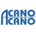 Bernardo Cano - @autos_cano_cano - Instagram