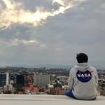 Bernardo Cano - @bernardocano - Instagram
