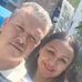 Bernardo Cano - Facebook