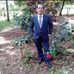 Bernardo Cano - Facebook