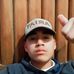 Bernardo Cano Alcalá - Facebook