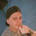 Bernardo Cano Aquino - Facebook