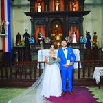 Bernardo Cano Cáceres - @bernardocanocaceres - Instagram