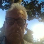 Bernardo Cano Cano - @canocanobernardo - Instagram