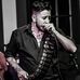 Bernardo Cano Harmonica - Facebook