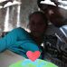 Bernardo Cano Martínez - Facebook