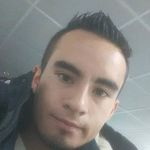 Bernardo Cano Mendoza - @bernardocanomendoza - Instagram