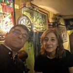 Bernardo Collados Cano - @bcollados - Instagram