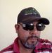 Ramón Bernardo Cano Arenas - Facebook