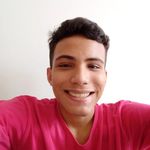 Bernardo Carrera de Menezes - @bernardocarrerademenezes - Instagram