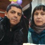 Bernardo Carrera - @carrerabernardo - Instagram