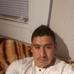 bernardo carrera - @bernardo.carrera - Instagram
