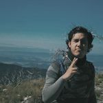 Bernardo Carrera - @bernardocarrera392 - Instagram