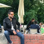Bernardo Carrera - @carrera_bernardo - Instagram