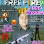Bernardo Carrera Ferraz Mirand - @bernardocarreraferraz - Instagram
