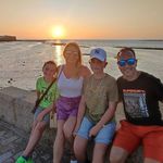 Bernardo Carrera Menendez - @bernicarrera - Instagram