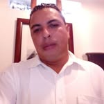 Bernardo Marin Carrera - @bernardomarincarrera - Instagram