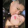 bernardocarrera26 - @bernardocarrera26 - TikTok