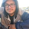 bernardocarrera37 - @bernardocarrera37 - TikTok