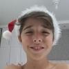 BERNARDOCARRERA - @bernardocarrera5 - TikTok