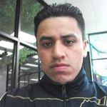 Bernardo Carrillo - @bernardo3243 - Instagram