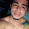 Bernardo Carrillo - @bernardocarrillo71 - TikTok