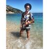 Bernardo Carrillo - @wanderlust_nomad - TikTok