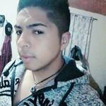 Bernardo Carrillo - @bernardocarrillo2020 - Instagram