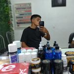Bernardo Carrillo - @_bernardo_carrillo_05 - Instagram